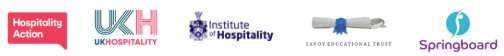 Partner organisations